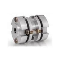 MIGHTY Coupling MX Series