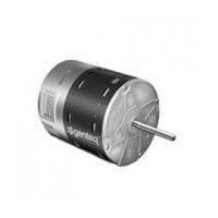 Regal brushless DC motor series