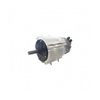 Regal series of agricultural DC motors