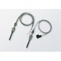 MEIYO thermocouple series