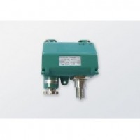 MEIYO Pressure Transmitter Series