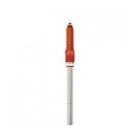 METTLER TOLEDO CO2 sensor series