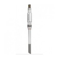 METTLER TOLEDO dissolved oxygen sensor series