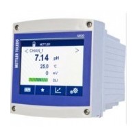 METTLER TOLEDO multi-parameter transmitter series