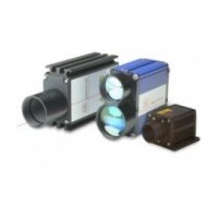 MICRO-EPSILON laser range sensor series