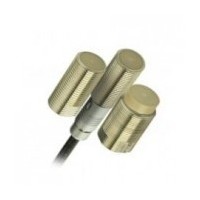 MICRO-EPSILON inductive sensor series