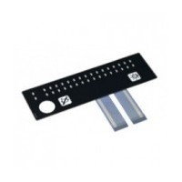 molex LED Indicator series