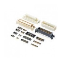 molex thin board to board series