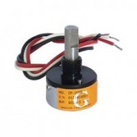 MIDORI potentiometer CP-20H series