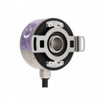 MIDORI encoder CE58M series