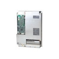 MEIDEN special inverter series for elevator