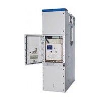 MEIDEN transmission and distribution system Hiclade-10ZA series