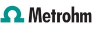 Metrohm