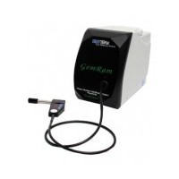 Metrohm Portable Raman Spectrometer GemRam series