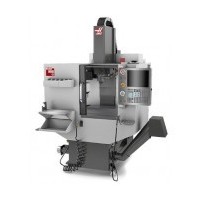 HAAS Mini Mill Series