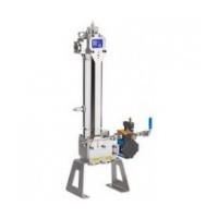 BOLLFILTER Automatic Backwash Filter Type 6.03 series
