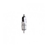 ISO safety pressure relief valve series