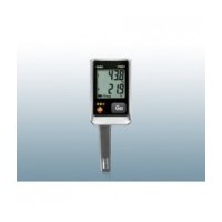 testo Humidity data Recorder series