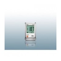 testo series of temperature data recorders