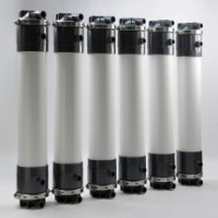 NOK industrial membrane module series