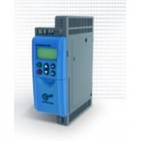 NORD inverter series