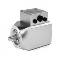 NORD synchronous motor series