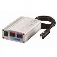 NEW ERA AC inverter HAS-130 series