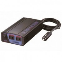 NEW ERA AC inverter HAS-202 series