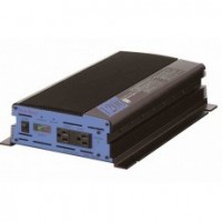 NEW ERA AC inverter HAS-1200A series