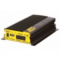 NEW ERA AC inverter HAS-1502A series