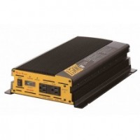 NEW ERA AC inverter SAS-1502 series