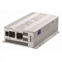 NEW ERA AC inverter CSAS-A700 series