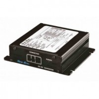 NEW ERA Converter DDS-208 series