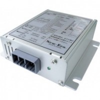 NEW ERA Converter DDS-212A series