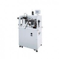 NITTOKU hollow coil line winding machine BAS series