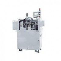 NITTOKU hollow coil line winding machine BHS series