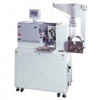 NITTOKU H - coil winding machine series