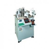 NITTOKU patch inductor winding machine series