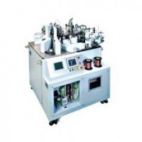 NITTOKU special inductance winding machine series