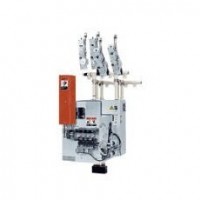 NITTOKU desktop multi-axis winding machine series