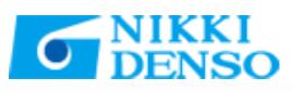 nikkidenso