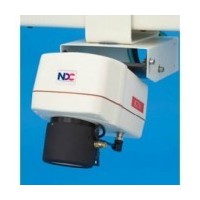 NDC infrared reflection measuring instrument series