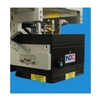 NDC optical measuring instrument series