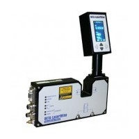 NDC diameter and ovalometer AccuScan 4012 series