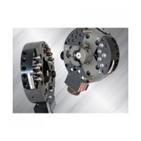 NITTA rotary joint series