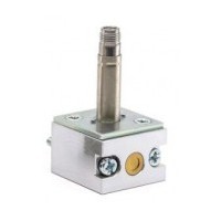 nassmagnet Valve System series