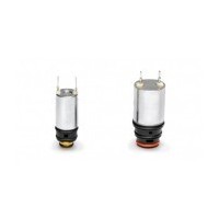nassmagnet cartridge valve series