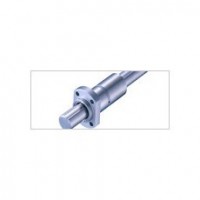 NIPPON BEARING limited program ball spline series