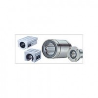 NIPPON BEARING sliding bushing series