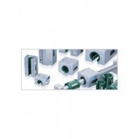 NIPPON BEARING top bushing series